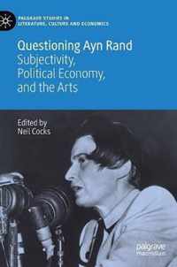 Questioning Ayn Rand