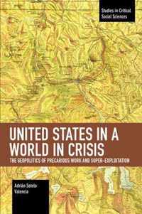 United States in a World in Crisis