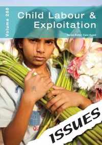 Child Labour & Exploitation