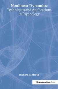 Nonlinear Dynamics