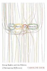 The Perils of Identity