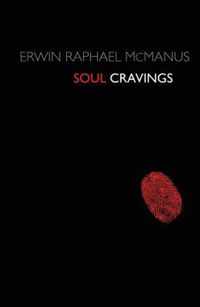 Soul Cravings