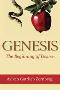 Genesis