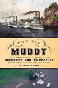 The Big Muddy