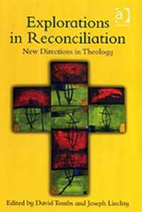 Explorations in Reconciliation