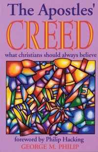 The Apostles' Creed