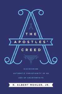 The Apostles' Creed