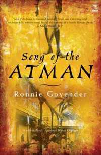 Song of the Atman