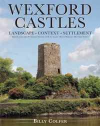 Wexford Castles