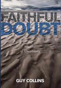 Faithful Doubt