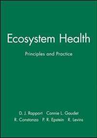 Ecosystem Health