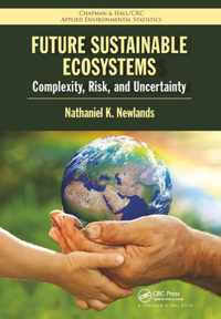 Future Sustainable Ecosystems