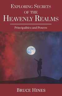 Exploring Secrets of the Heavenly Realms