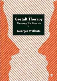 Gestalt Therapy