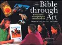 The Bible Through Art