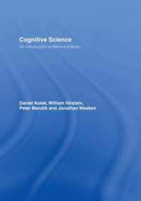 Cognitive Science