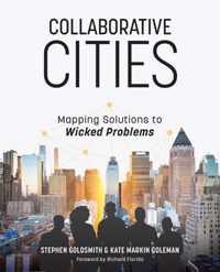 Collaborative Cities