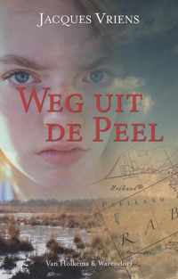 Weg Uit De Peel