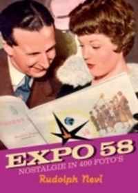 Expo 58