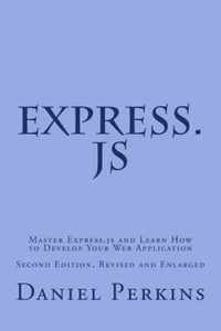 Express.js
