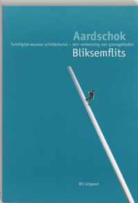 Aardschok - Bliksemflits