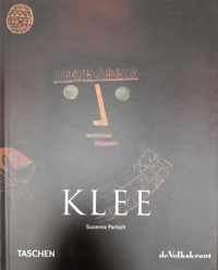 Klee