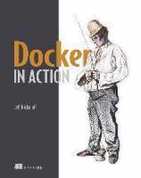 Docker In Action