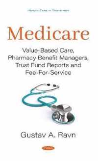 Medicare