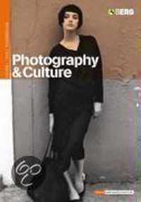 Photography And Culture