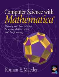 Computer Science with MATHEMATICA (R)