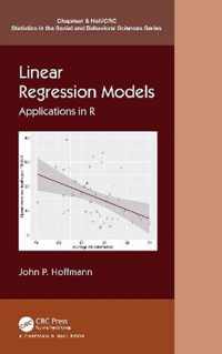 Linear Regression Models