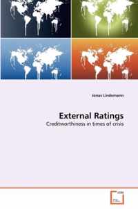 External Ratings