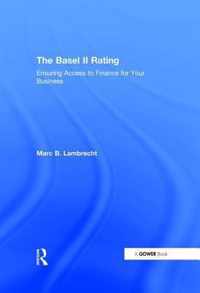 The Basel II Rating