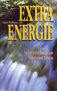 Extra Energie