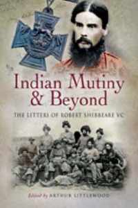Indian Mutiny and Beyond