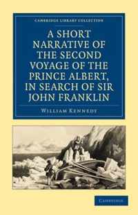 Cambridge Library Collection - Polar Exploration