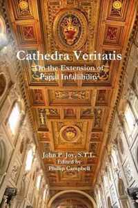Cathedra Veritatis