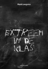 Extreem in de klas