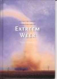 Extreem Weer