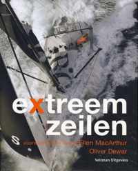 Extreem zeilen