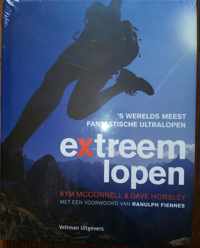 Extreem Lopen