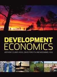 Development Economics