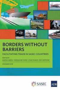 Borders without Barriers