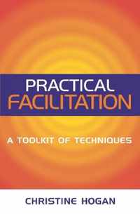 Practical Facilitation