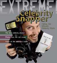 Extreme Science: Celebrity Snapper