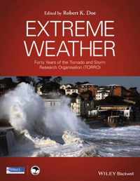 Extreme Weather