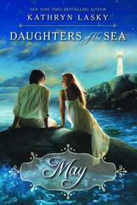 Daughters of the Sea