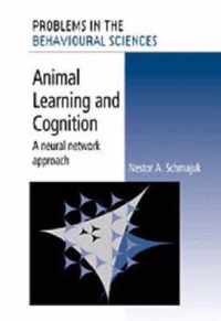 Animal Learning and Cognition