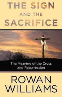 The Sign and the Sacrifice