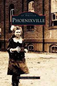 Phoenixville